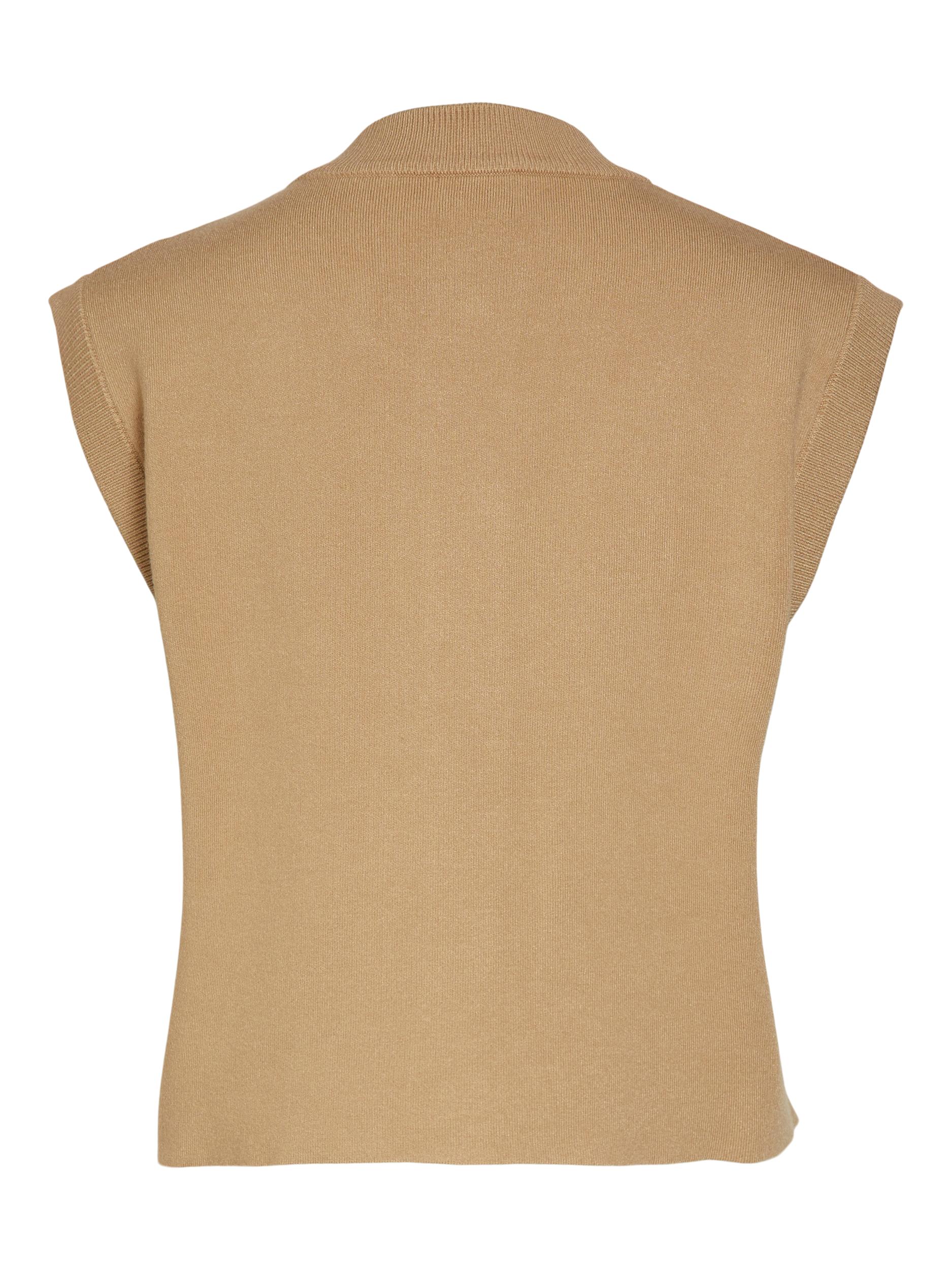 Object Danitza strikvest