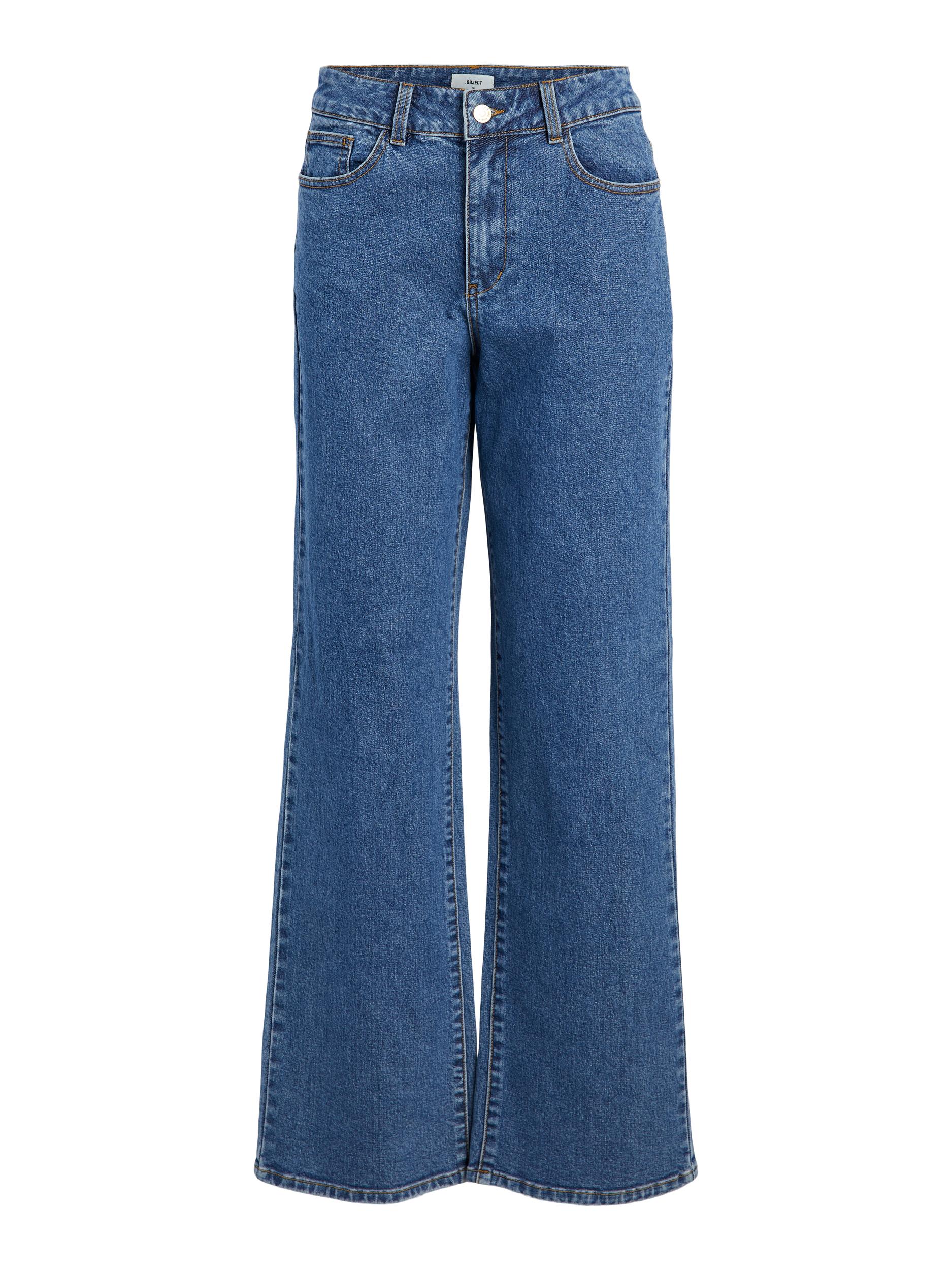 Object Marina jeans