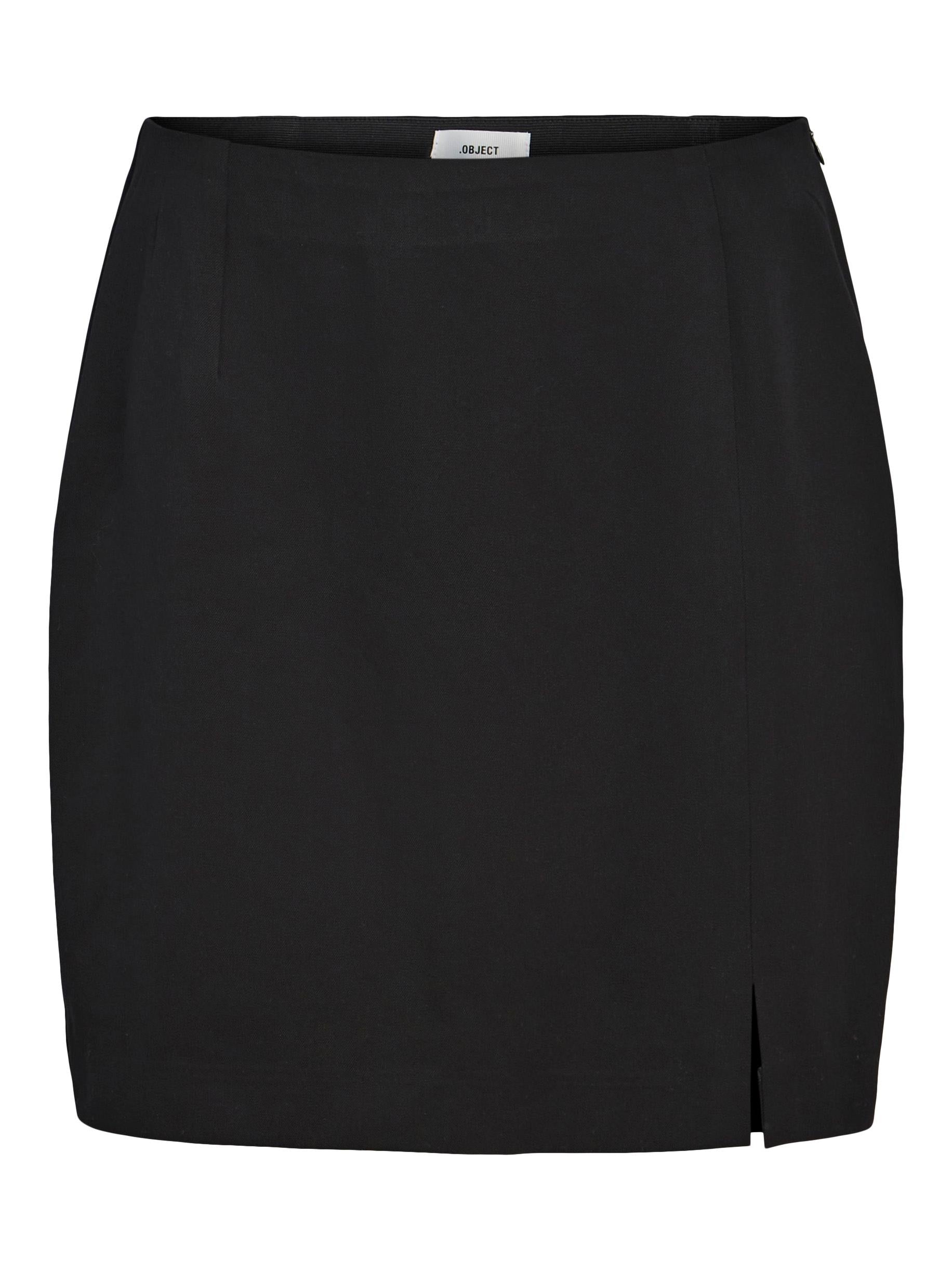 Object Lisa mini skirt