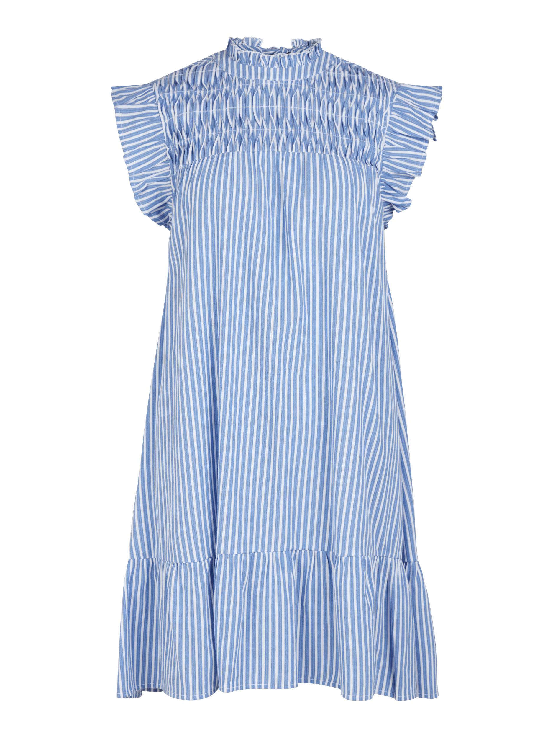 Object Rhonda short dress