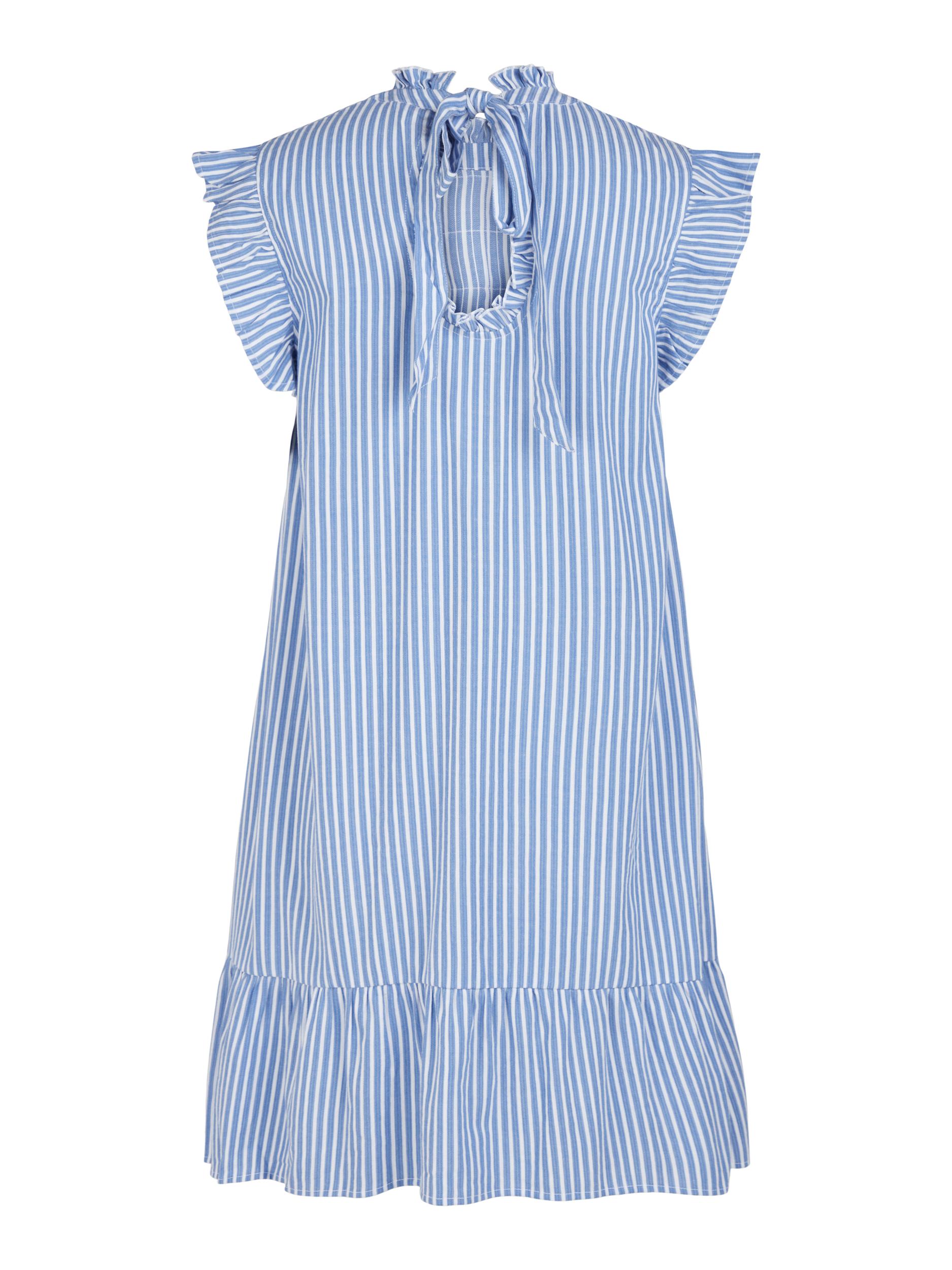 Object Rhonda short dress