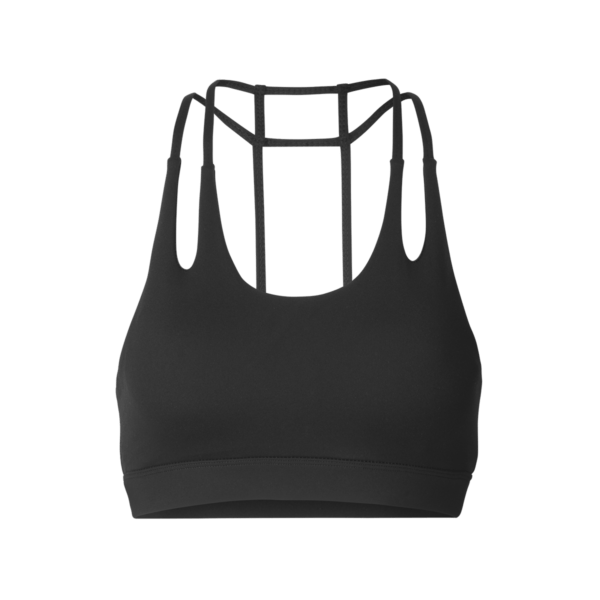 sports bh, sports top, fitness top,