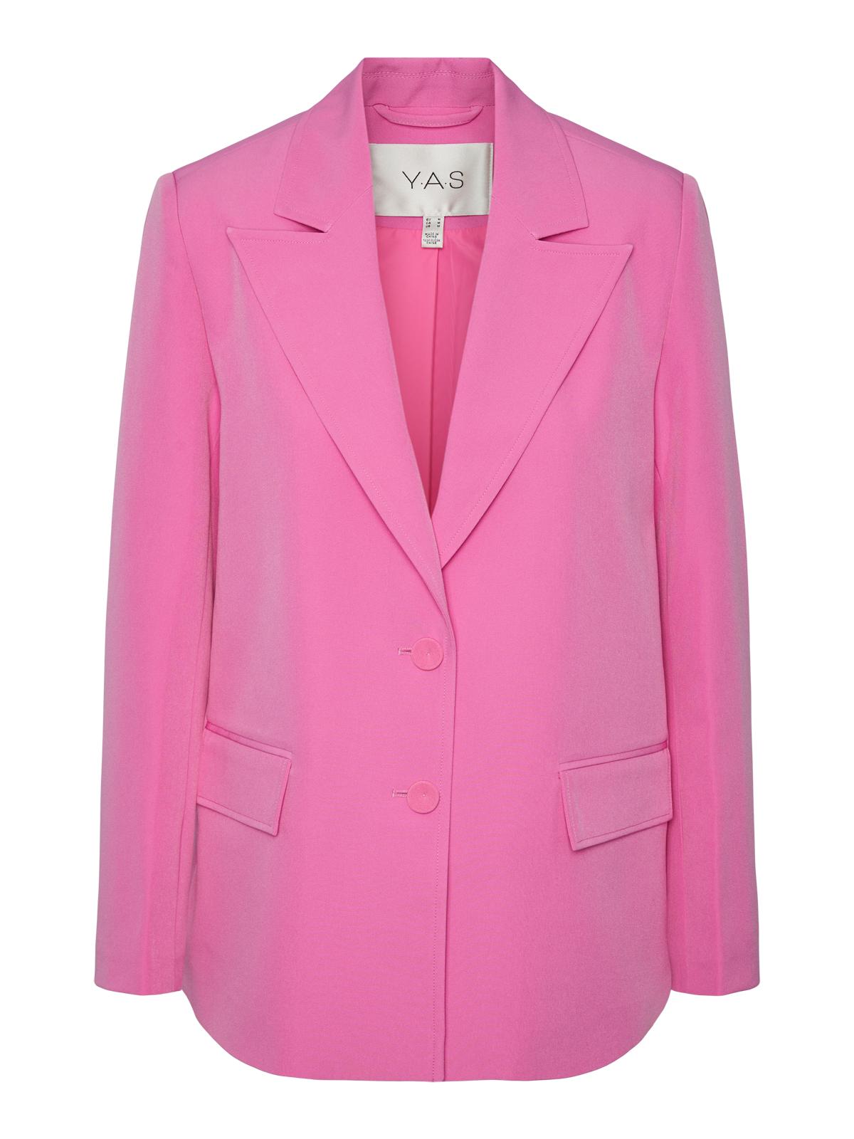 Y.A.S Aza blazer