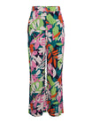 Y.A.S Junglelife Pants