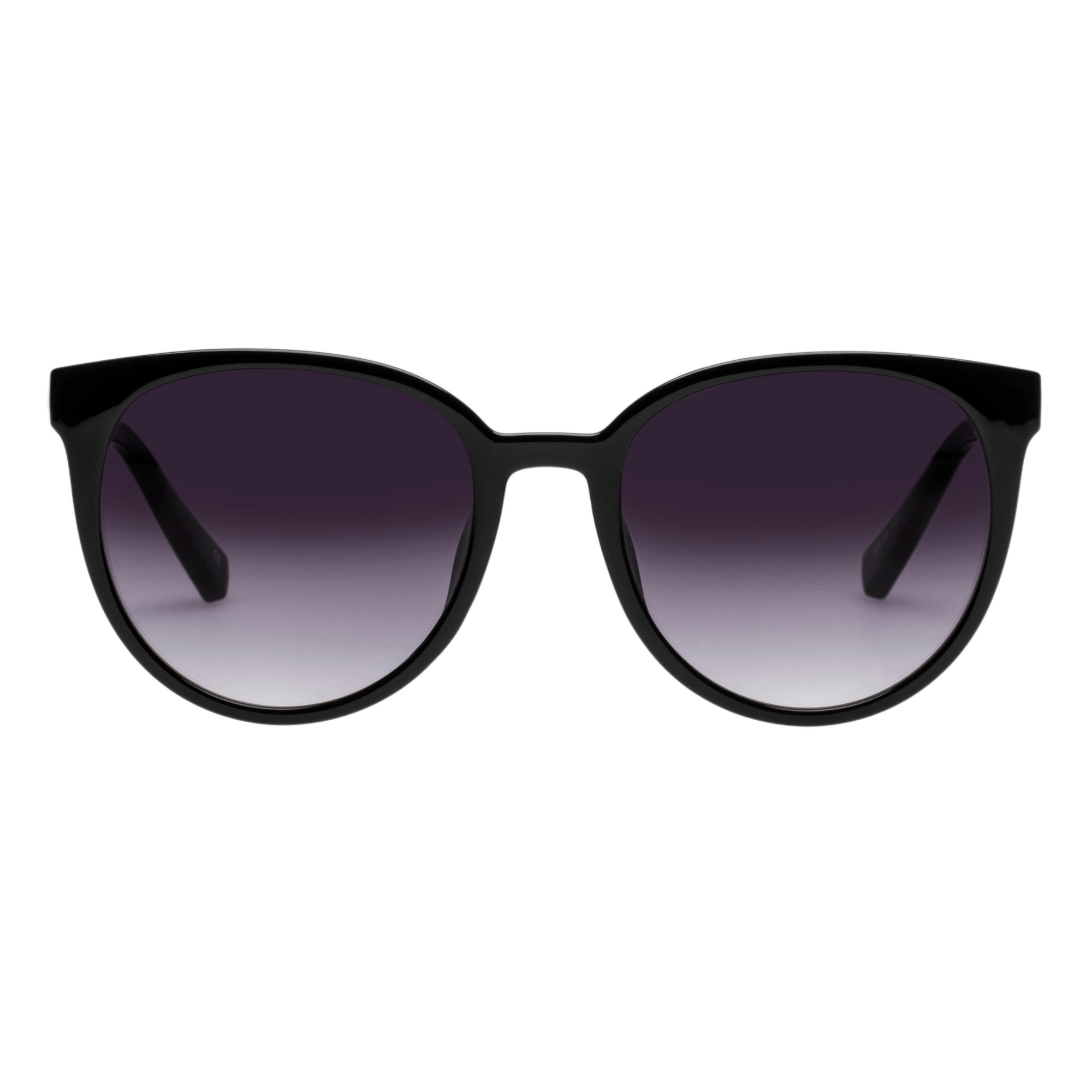 Forsøg Troubled jug Le Specs - fashion solbriller - Thisseason.dk